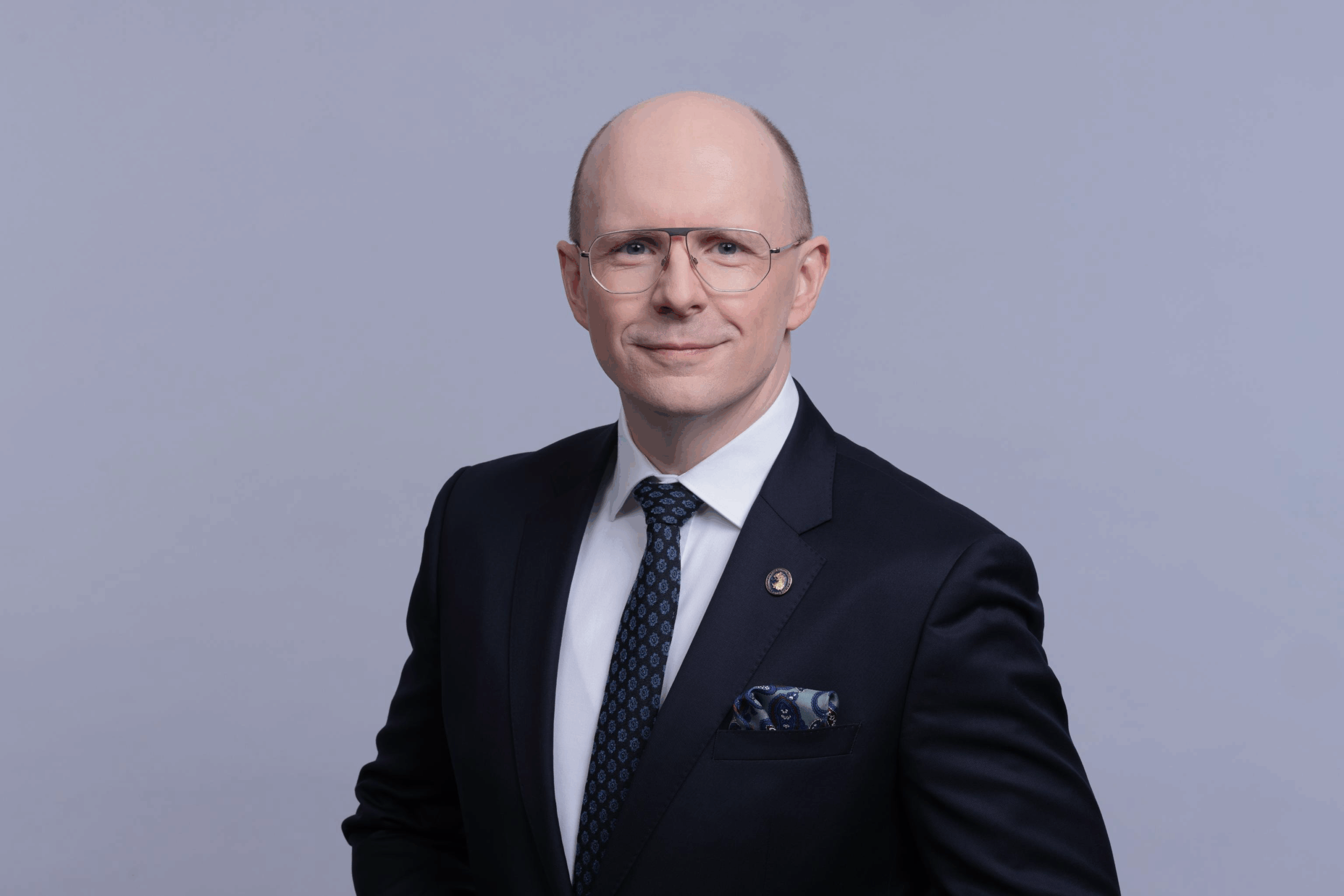 Jerzy Kwaśniewski: Cała prawda o Trzaskowskim