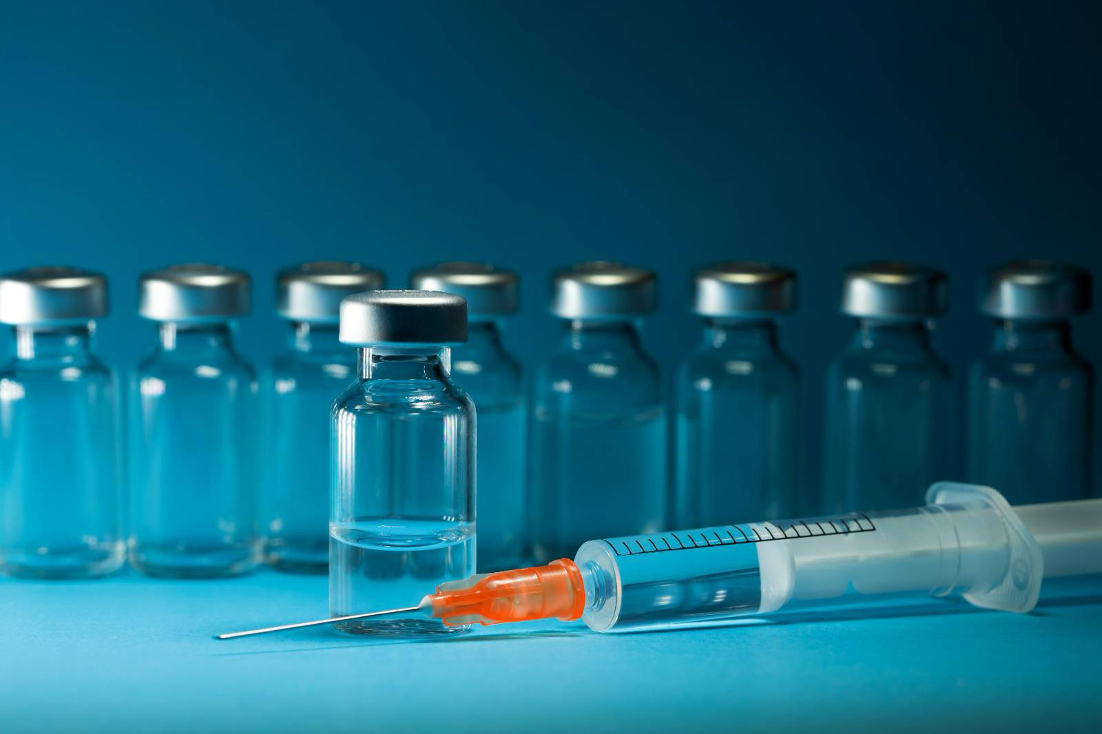 On the Criminal “Abortion” of a 9-Month-Old Baby in Poland – When Abortion Doctors Hide Behind the Unlawful Guidelines of Donald Tusk’s Government