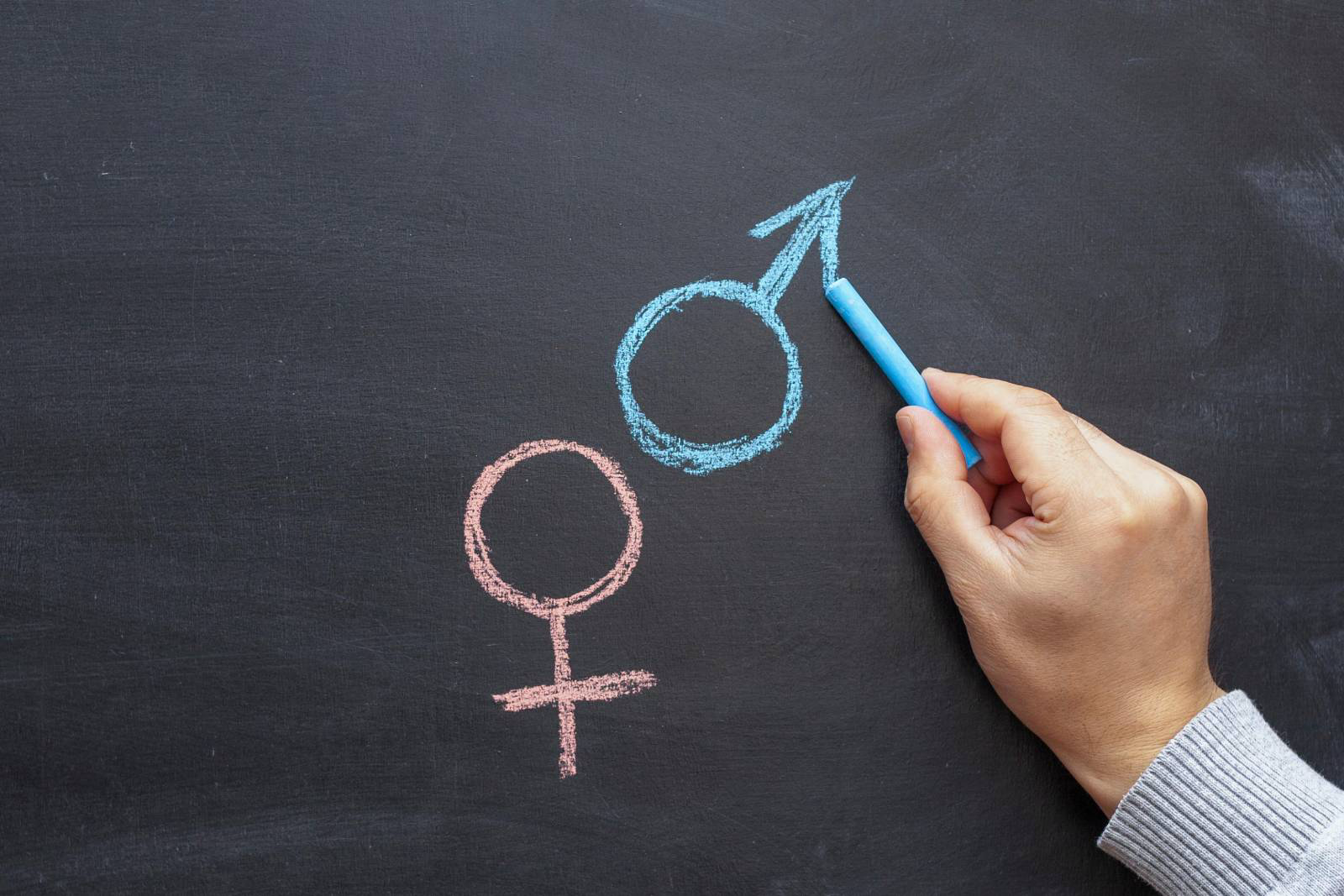 Opinia Instytutu Iuris na temat projektu rozporządzenia zmieniającego rozporządzenie w sprawie szczegółowych kwalifikacji wymaganych od nauczycieli w zakresie dotyczącym kwalifikacji wymaganych do zajmowania stanowiska nauczyciela edukacji zdrowotnej