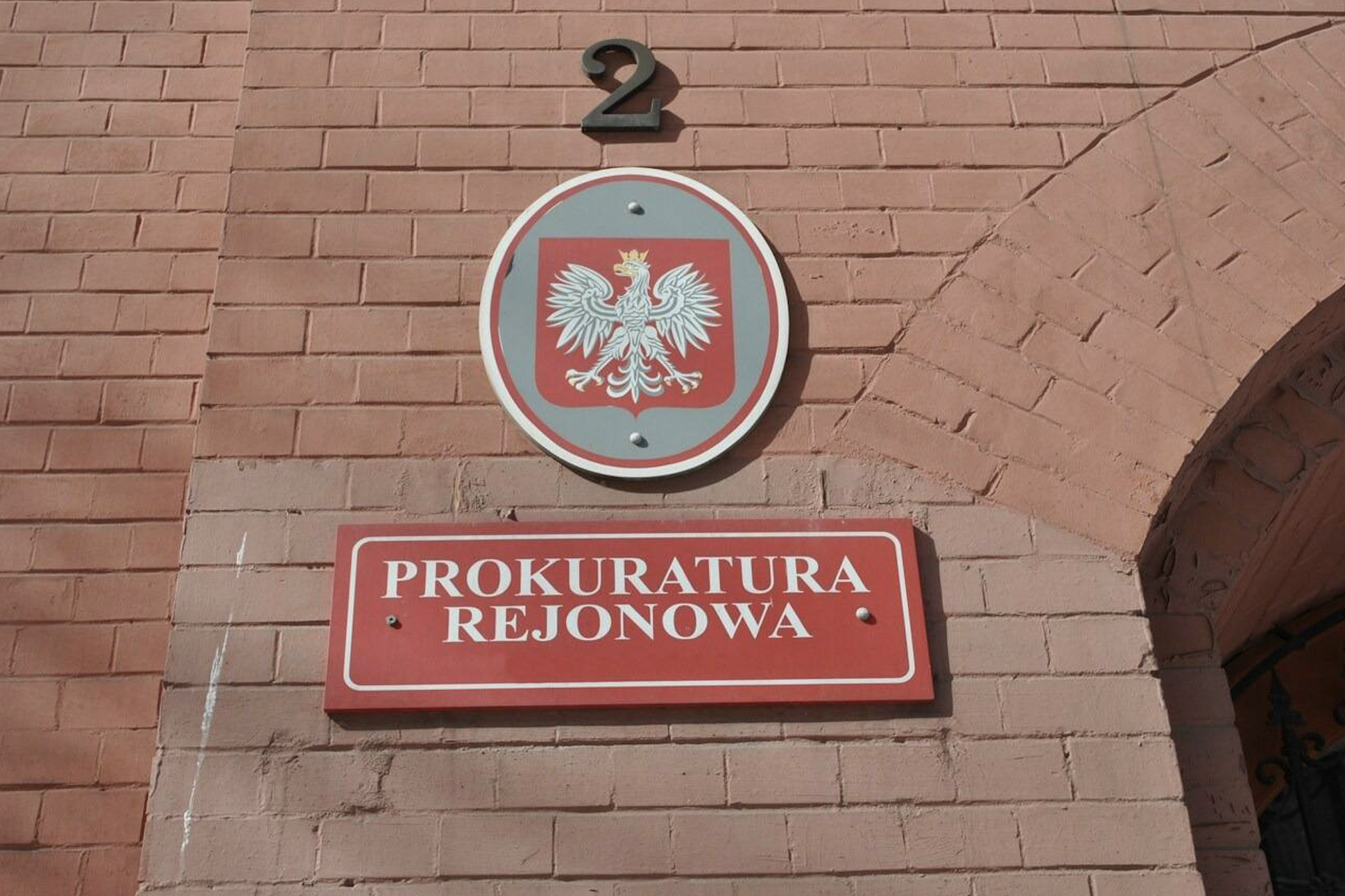Prokuratura nie chce ścigać aborcyjnej „przychodni” w Warszawie