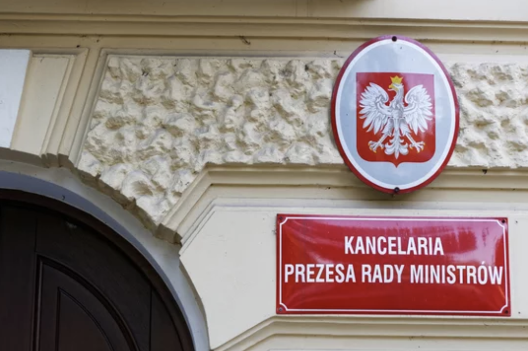 Walka o sprawiedliwość w toku – kasacja w sprawie zaniedbań w związku z lotem smoleńskim