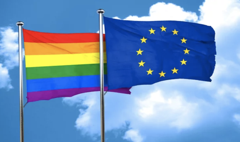 KE chce walczyć z „mową nienawiści” i terapią konwersyjną. Ordo Iuris składa opinię