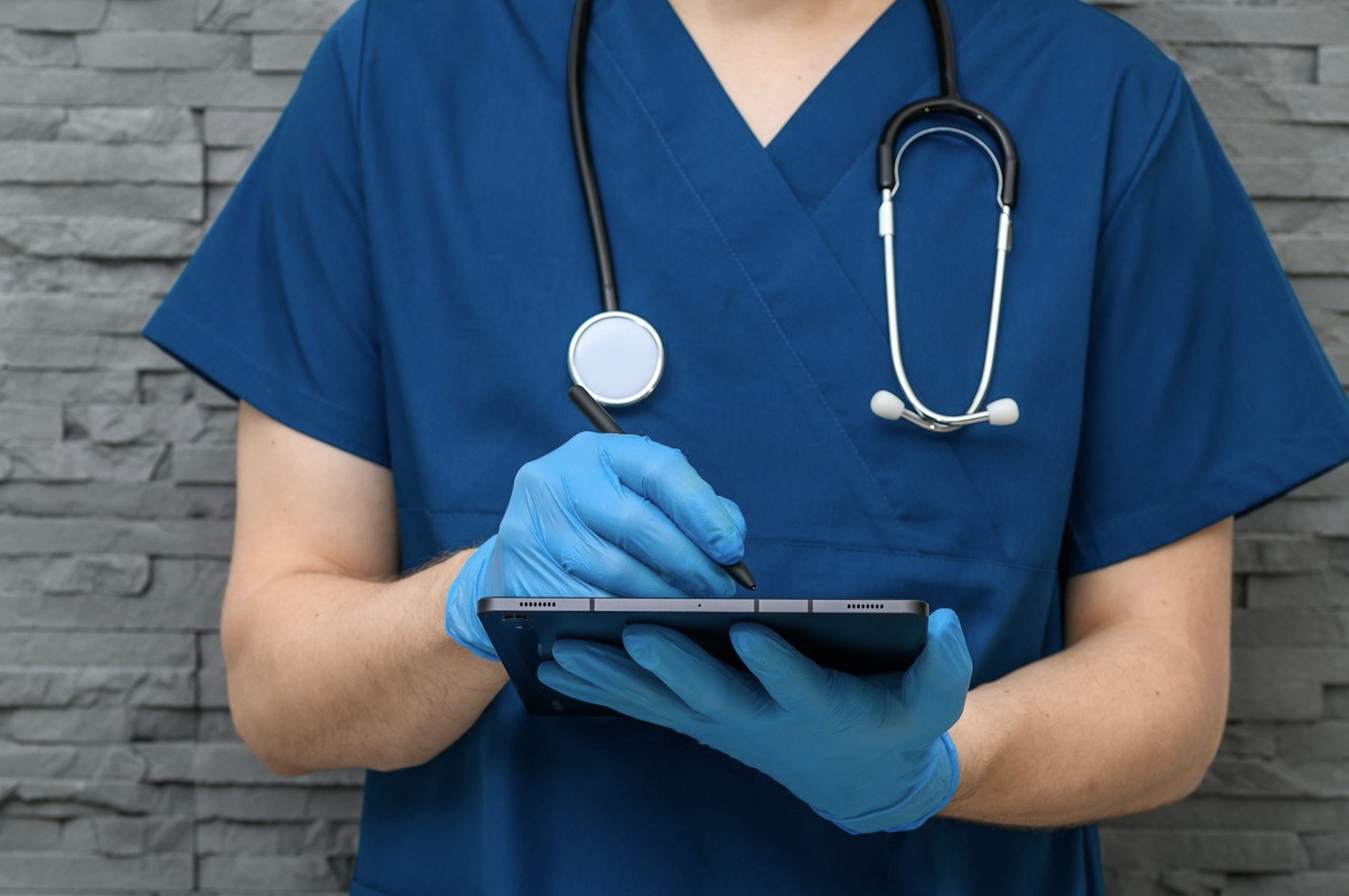 Jej dziecko miało nie żyć. Naczelny Sąd Lekarski nakazuje wznowienie postępowania