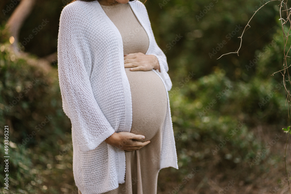 Czy powrót do „kompromisu aborcyjnego” jest możliwy? Ordo Iuris odpowiada kandydatom na prezydenta RP