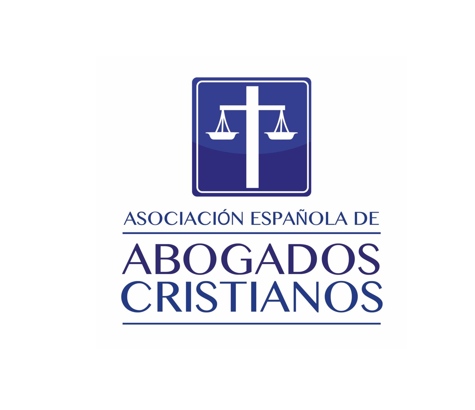 ASOCIACION ESPANOLA DE ABOGADOS CRISTIANOS