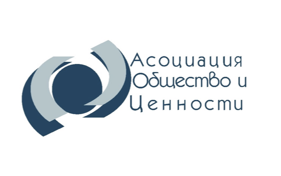 Bul Society and Values logo