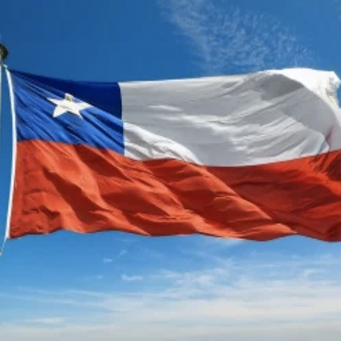 Zakaz finansowania „tranzycji” dzieci w Chile