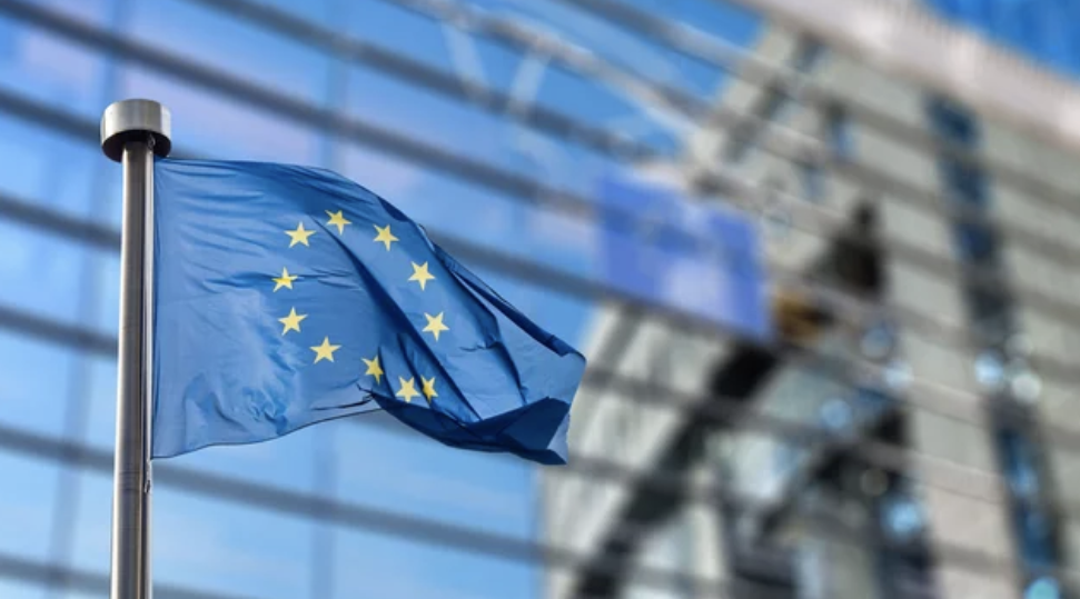 How the New EU Budget Is Set to Become a Powerful Tool for Exerting Influence on Member States