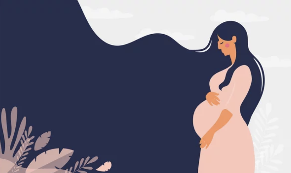 Wyrok ws. lekarzy z Pszczyny: winne błędy lekarskie, a nie prawo. Polska z bardzo niską śmiertelnością okołoporodową