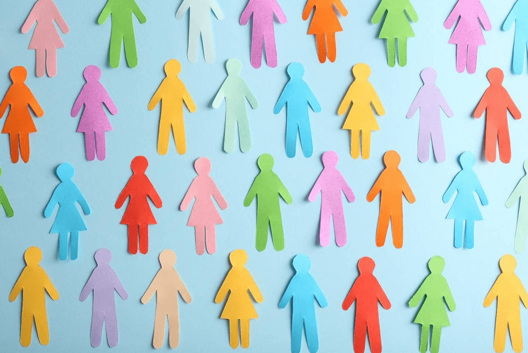 Dyskryminująca strategia Komisji Europejskiej. Ordo Iuris przesyła opinię