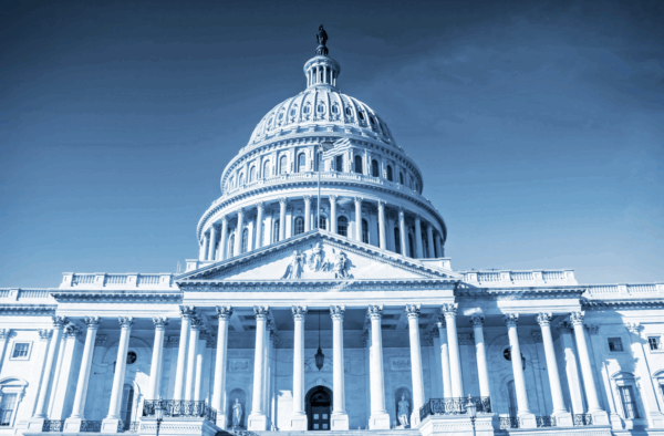 The U.S. Congress expresses concern over freedom of speech and rule of law in Donald Tusk’s poland