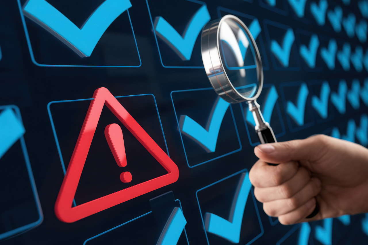 Inwigilacja i ograniczanie podstawowych praw pod pretekstem walki o dobro dzieci. Prace nad rozporządzeniem o czatach wznowione