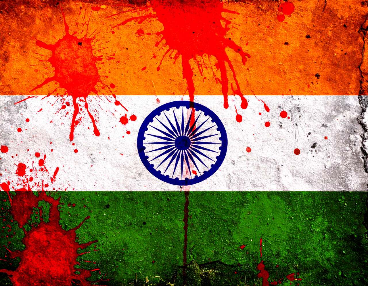 Ordo Iuris against discrimination against unborn women. Opinion for the UN Committee