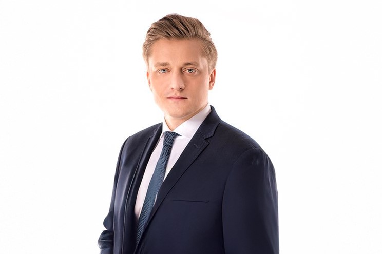 Bartosz Lewandowski: Nowe orzeczenie TSUE, czyli jak Polaków robi się w „konia” i  „wysadza w powietrze” system sądowniczy w Polsce