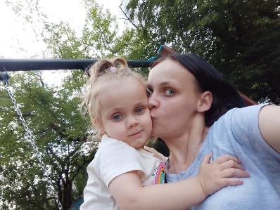 Lena wraca do rodziców! Sąd zdecydował o zakończeniu pieczy zastępczej