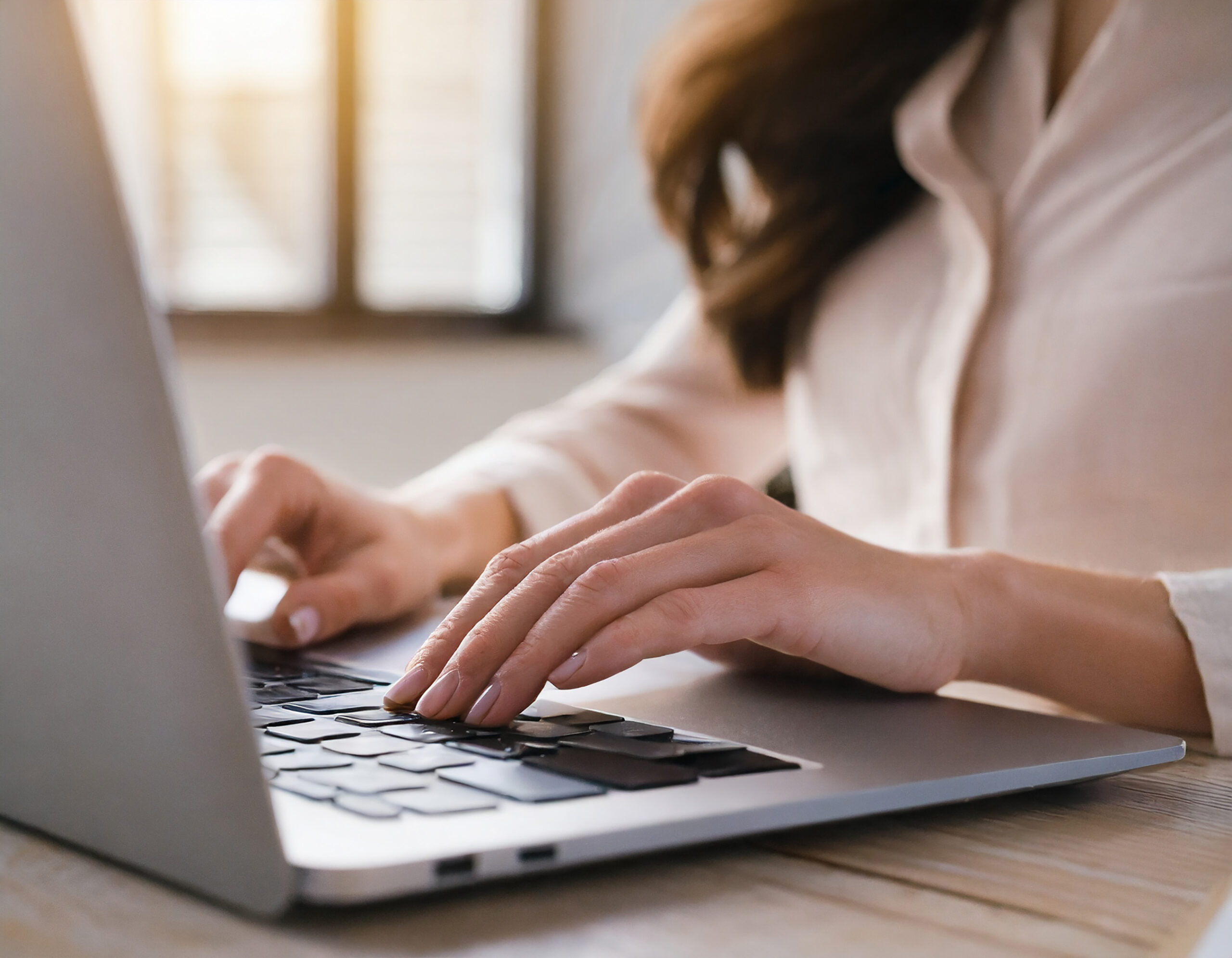 Porady i pomoc prawna Puławy