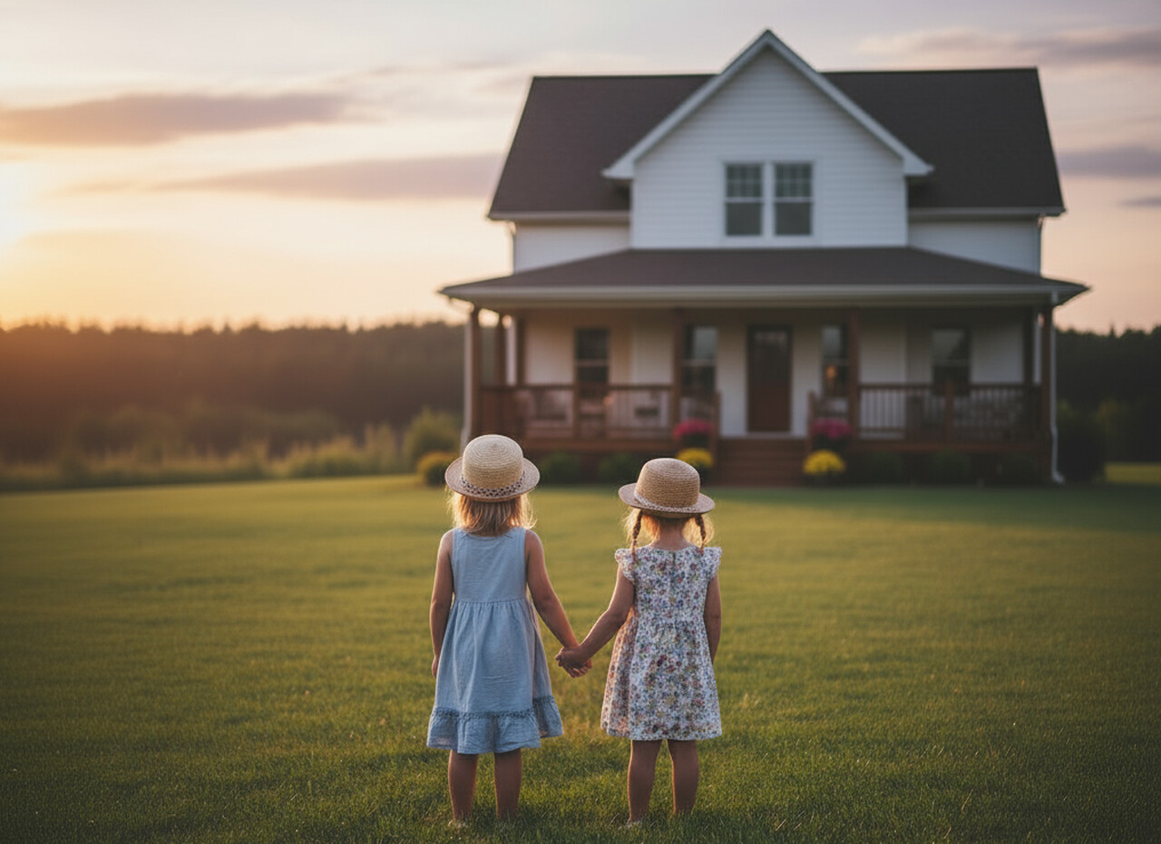 Nadgorliwość policjantki przyczyną problemów rodziny. Sąd stanął po stronie rodziców