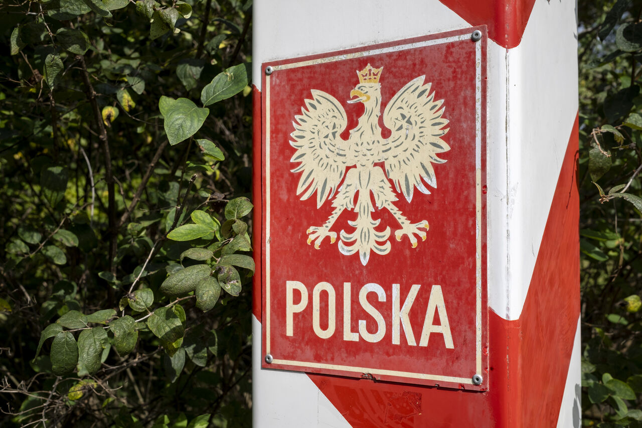 Polska mówi „nie” potomkowi Polaka. Ordo Iuris interweniuje w sprawie repatrianta