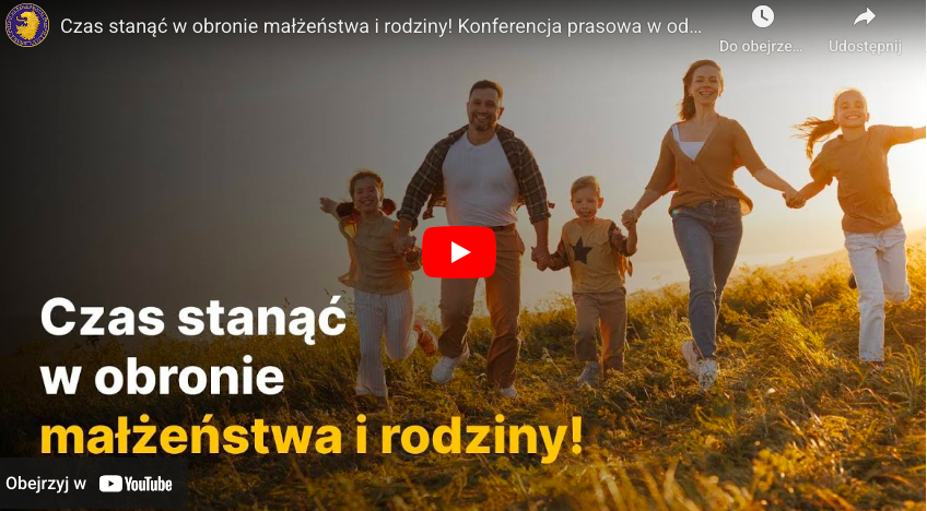 konferencja_rodzina