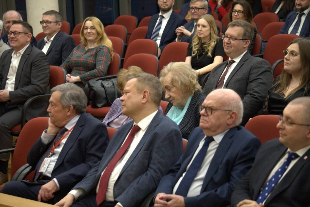 Zgromadzenie Ogólne Sędziów Trybunału Konstytucyjnego