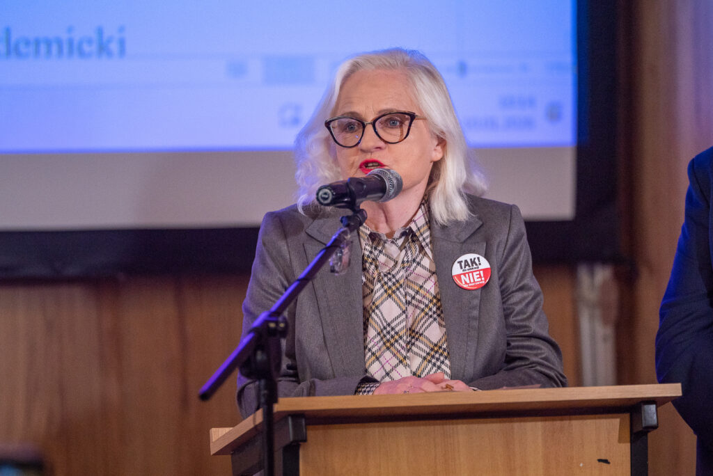 Ogólnopolskie Forum Oświatowe