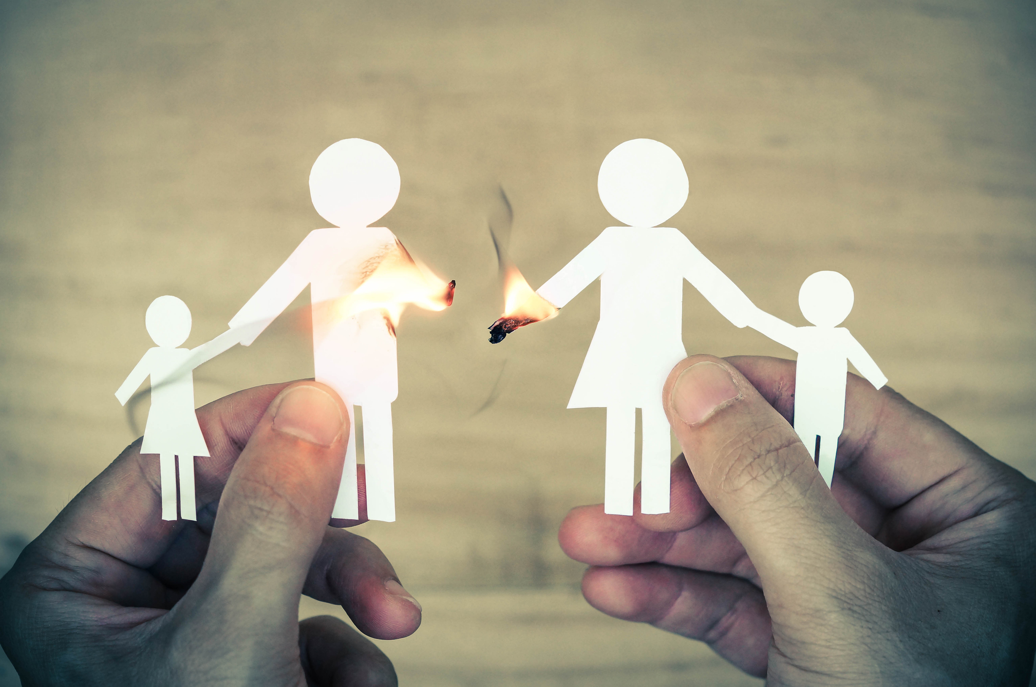 Rozwody ekspresowe narzędziem destabilizacji małżeństwa – rządowy projekt w Sejmie